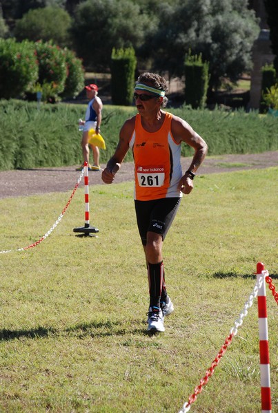 Corsa delle 3 Ville (C.E.) (14/09/2014) 00023