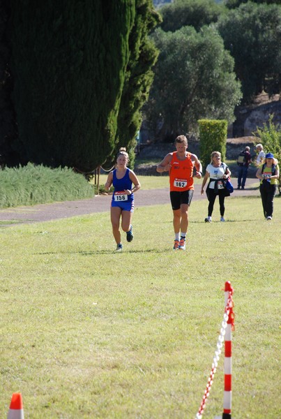 Corsa delle 3 Ville (C.E.) (14/09/2014) 00026