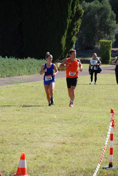 Corsa delle 3 Ville (C.E.) (14/09/2014) 00027