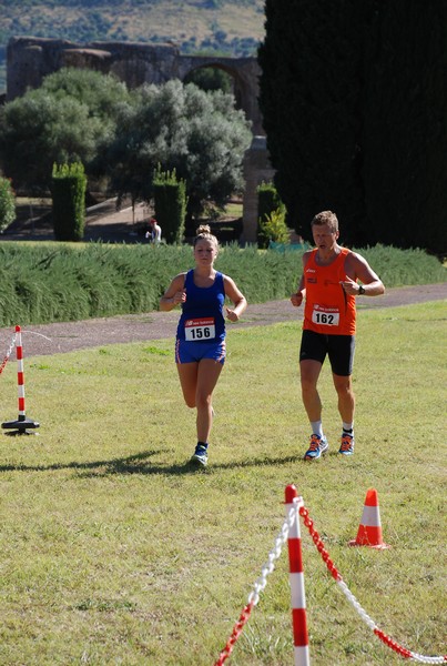 Corsa delle 3 Ville (C.E.) (14/09/2014) 00030