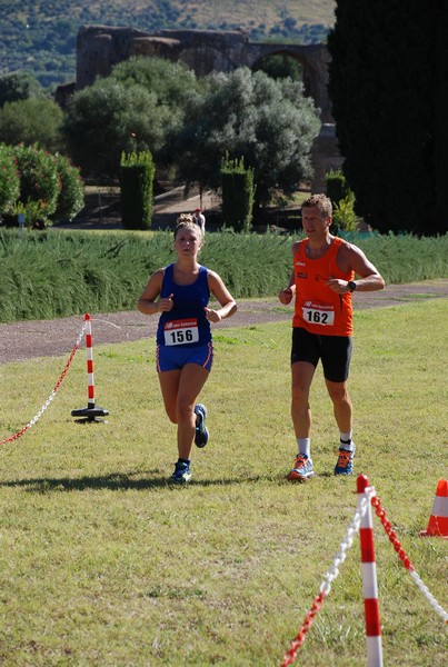 Corsa delle 3 Ville (C.E.) (14/09/2014) 00031