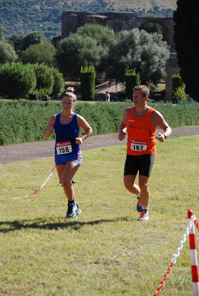 Corsa delle 3 Ville (C.E.) (14/09/2014) 00032