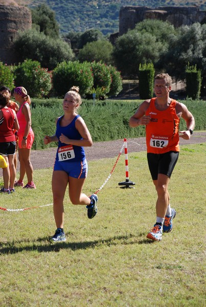 Corsa delle 3 Ville (C.E.) (14/09/2014) 00033