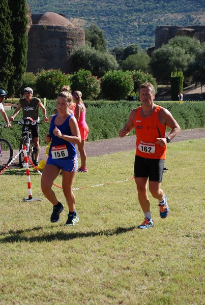 Corsa delle 3 Ville (C.E.) (14/09/2014) 00034