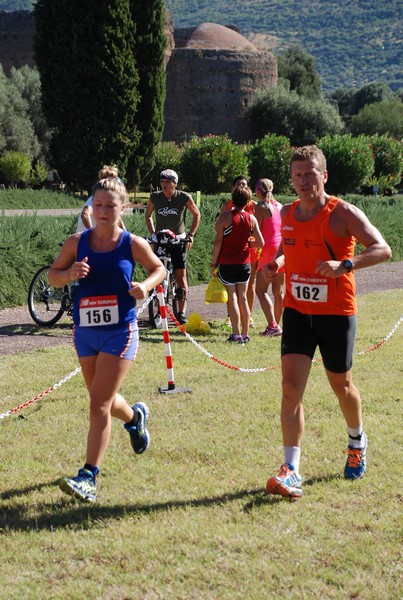 Corsa delle 3 Ville (C.E.) (14/09/2014) 00035