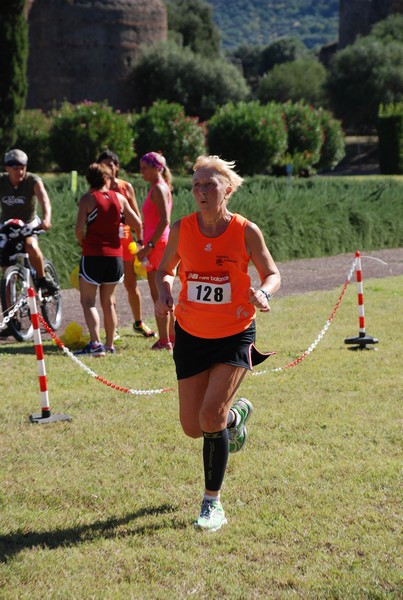 Corsa delle 3 Ville (C.E.) (14/09/2014) 00042