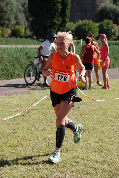 Corsa delle 3 Ville (C.E.) (14/09/2014) 00043