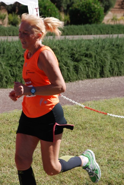 Corsa delle 3 Ville (C.E.) (14/09/2014) 00045