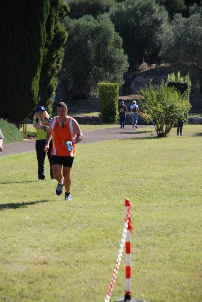 Corsa delle 3 Ville (C.E.) (14/09/2014) 00046