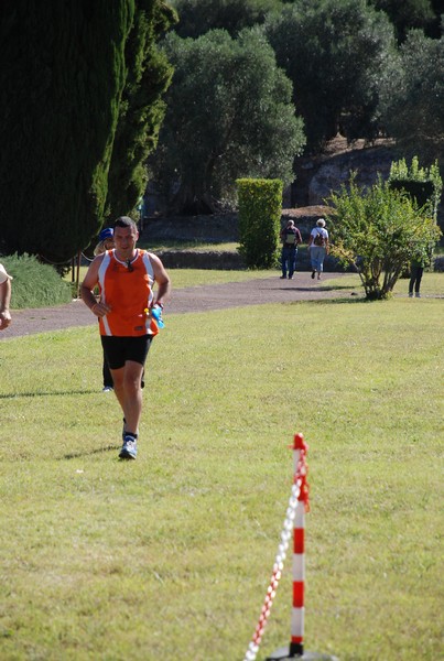 Corsa delle 3 Ville (C.E.) (14/09/2014) 00047