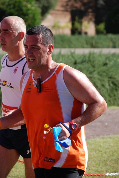 Corsa delle 3 Ville (C.E.) (14/09/2014) 00058