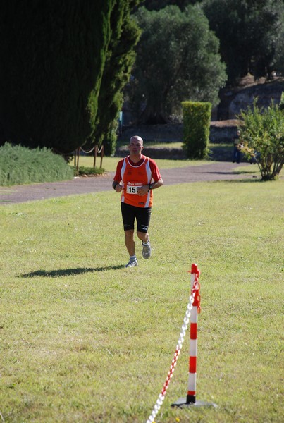 Corsa delle 3 Ville (C.E.) (14/09/2014) 00059