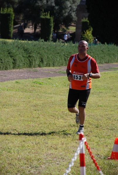 Corsa delle 3 Ville (C.E.) (14/09/2014) 00066