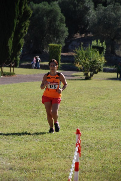 Corsa delle 3 Ville (C.E.) (14/09/2014) 00071
