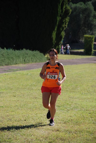 Corsa delle 3 Ville (C.E.) (14/09/2014) 00074