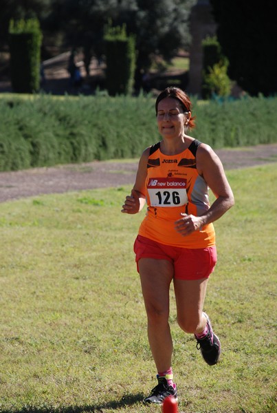 Corsa delle 3 Ville (C.E.) (14/09/2014) 00077