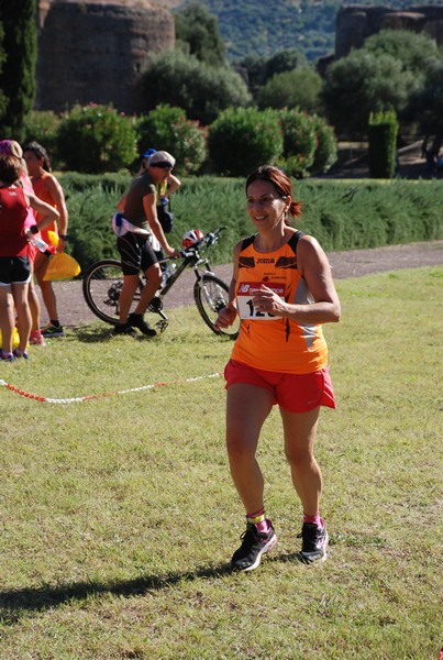 Corsa delle 3 Ville (C.E.) (14/09/2014) 00079