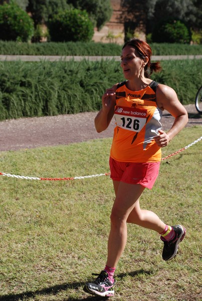 Corsa delle 3 Ville (C.E.) (14/09/2014) 00081