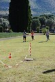 00083