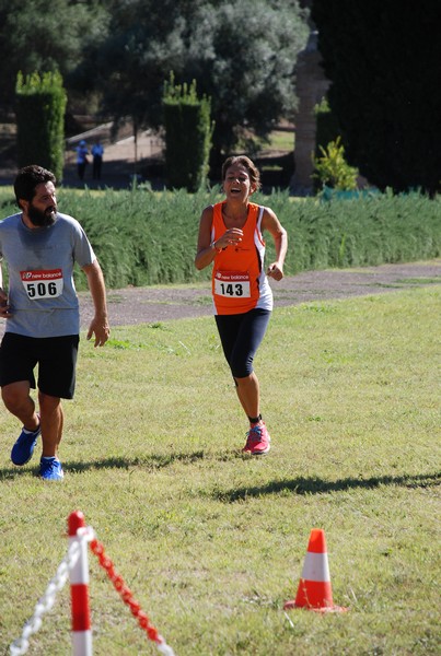 Corsa delle 3 Ville (C.E.) (14/09/2014) 00085