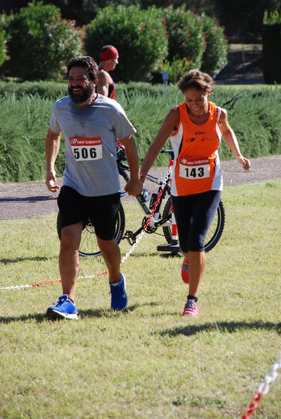 Corsa delle 3 Ville (C.E.) (14/09/2014) 00088