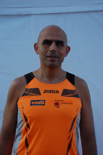Fiumicino Half Marathon (09/11/2014) 00001