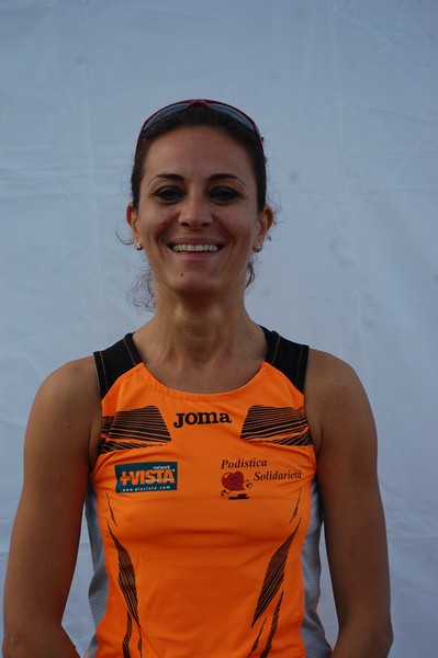 Fiumicino Half Marathon (09/11/2014) 00002