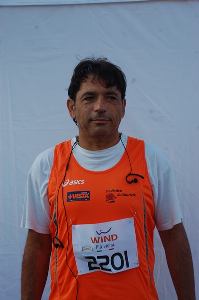 Fiumicino Half Marathon (09/11/2014) 00003