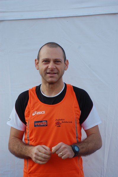 Fiumicino Half Marathon (09/11/2014) 00004