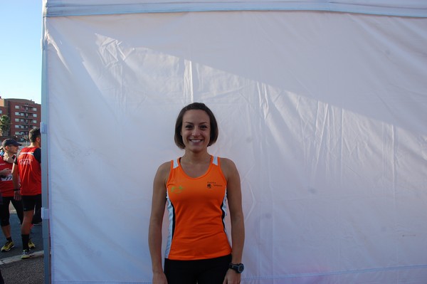 Fiumicino Half Marathon (09/11/2014) 00009