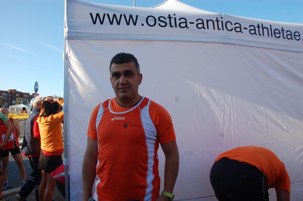 Fiumicino Half Marathon (09/11/2014) 00010