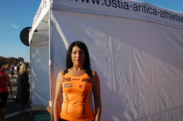 Fiumicino Half Marathon (09/11/2014) 00011