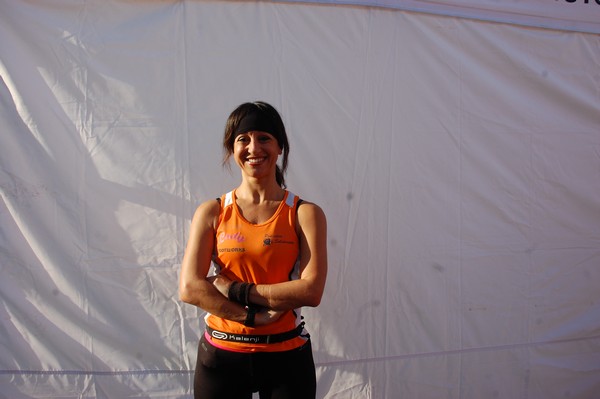 Fiumicino Half Marathon (09/11/2014) 00016