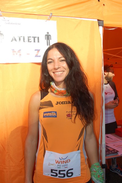 Fiumicino Half Marathon (09/11/2014) 00017