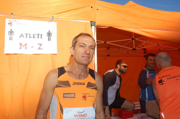 Fiumicino Half Marathon (09/11/2014) 00018
