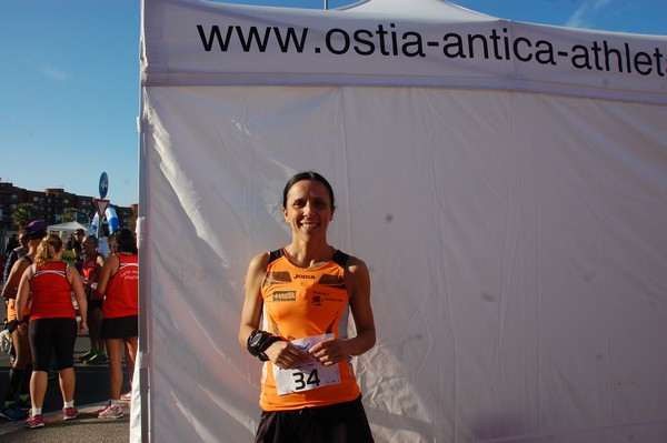 Fiumicino Half Marathon (09/11/2014) 00020