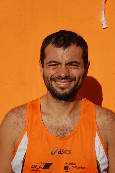 Fiumicino Half Marathon (09/11/2014) 00021