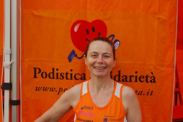 Run for Autism (30/11/2014) 00001