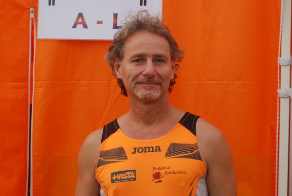 Run for Autism (30/11/2014) 00003