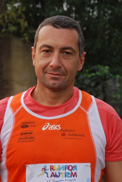 Run for Autism (30/11/2014) 00004