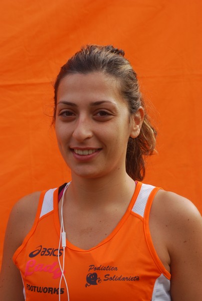 Run for Autism (30/11/2014) 00007