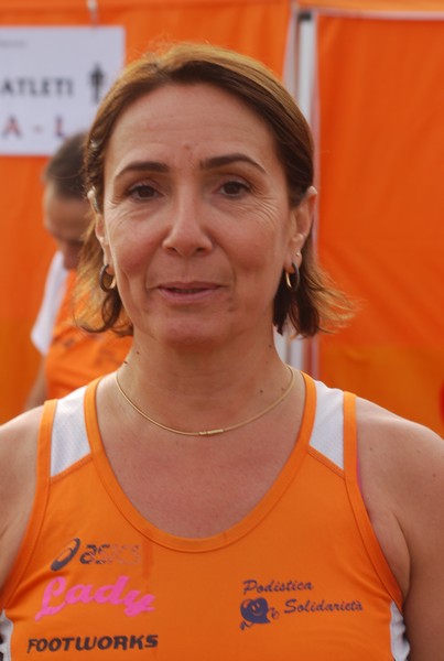 Run for Autism (30/11/2014) 00009