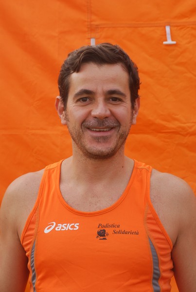Run for Autism (30/11/2014) 00017