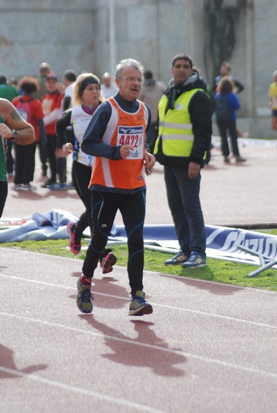La Corsa di Miguel (19/01/2014) 00012