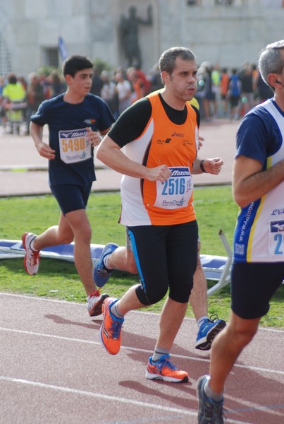 La Corsa di Miguel (19/01/2014) 00019