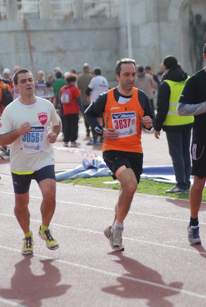 La Corsa di Miguel (19/01/2014) 00026