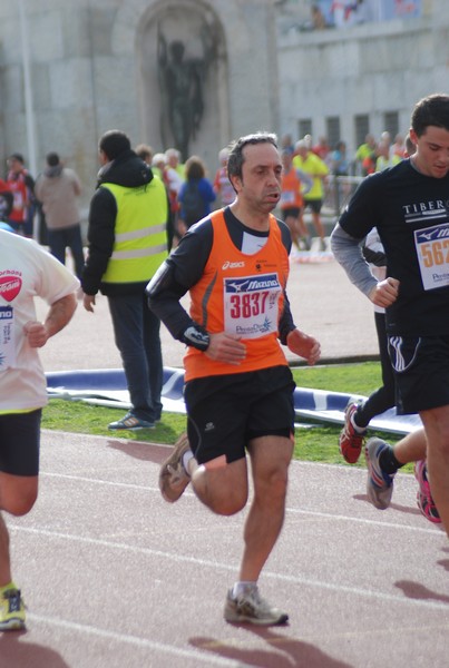 La Corsa di Miguel (19/01/2014) 00027