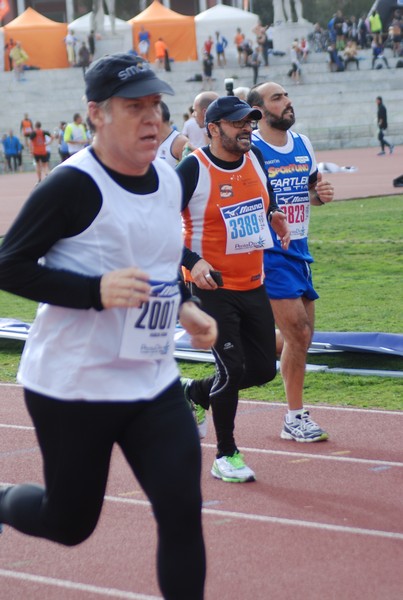La Corsa di Miguel (19/01/2014) 00039