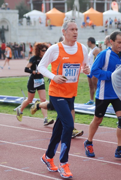 La Corsa di Miguel (19/01/2014) 00047