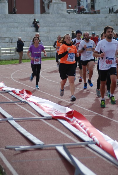 La Corsa di Miguel (19/01/2014) 00054
